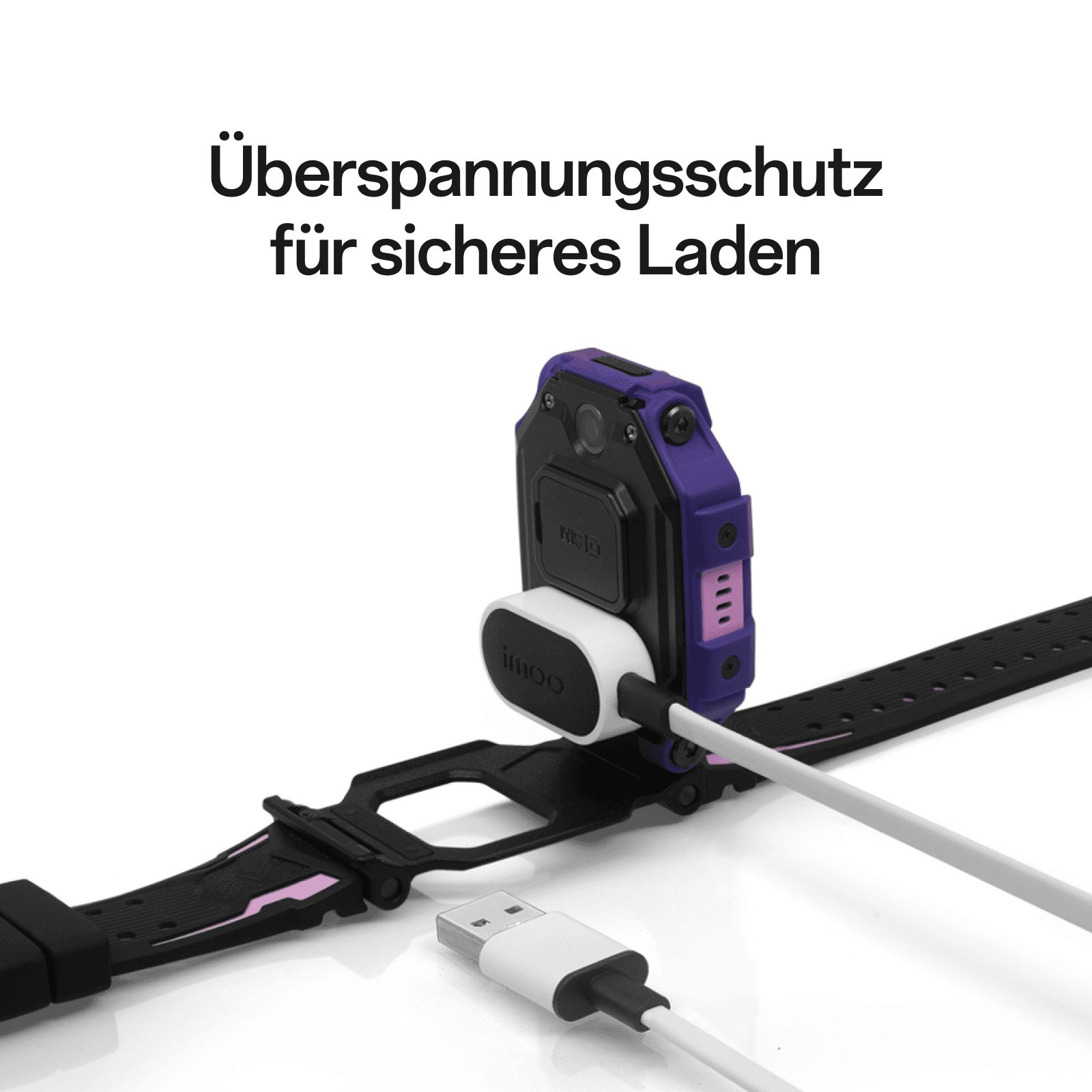 Ladekabel Z1_Weiß_3