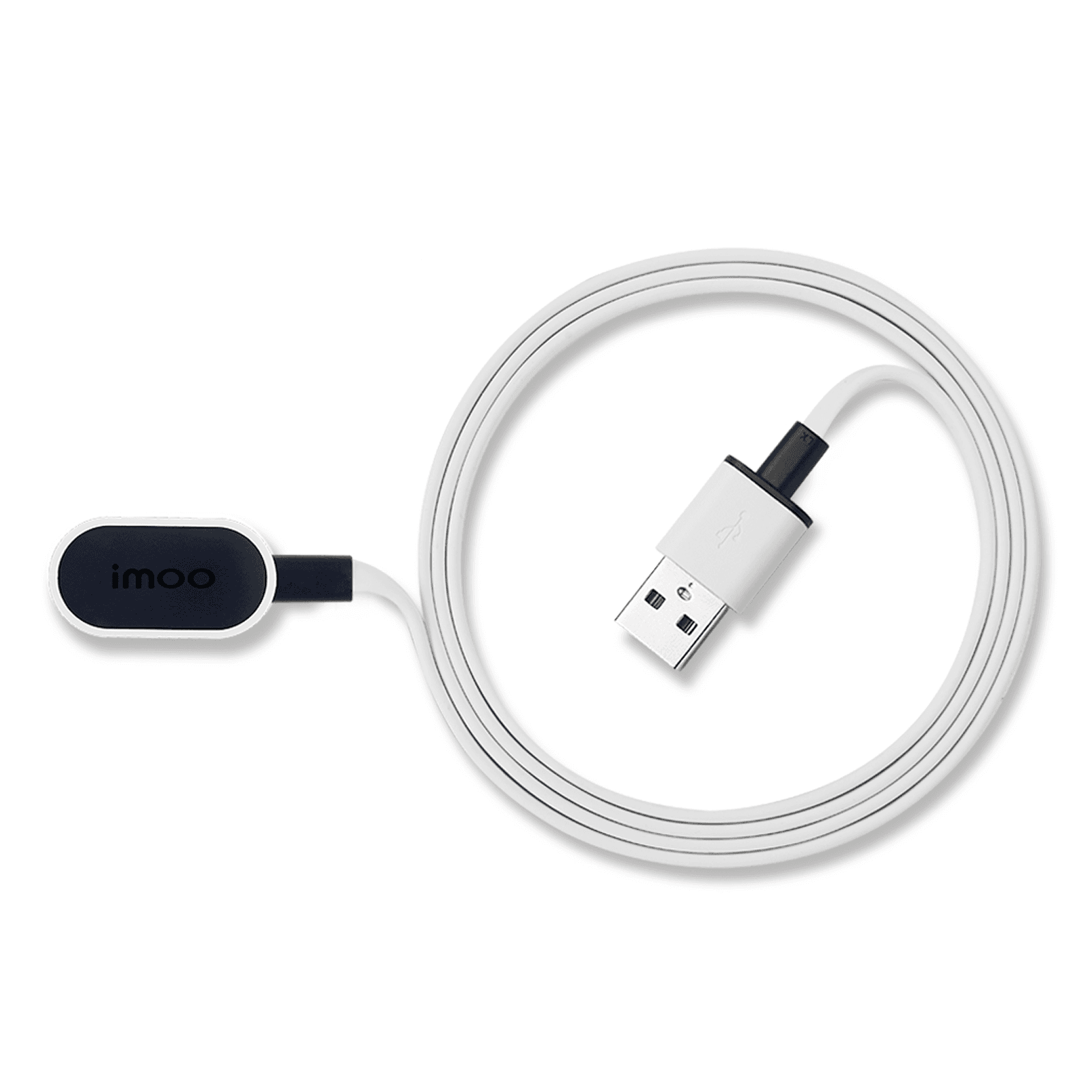Ladekabel Z1_Weiß_1