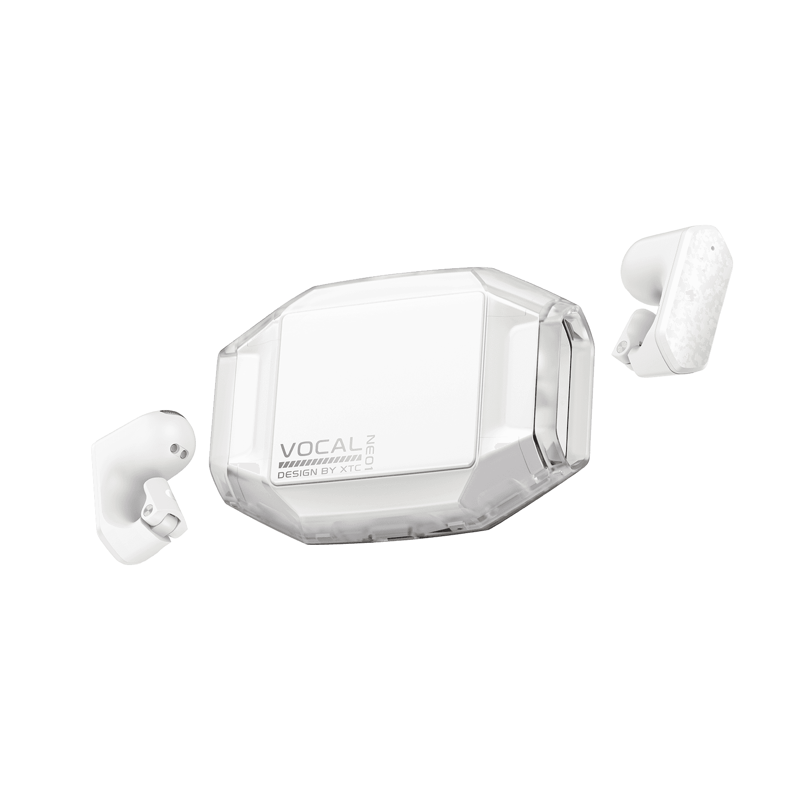 imoo Openbuds E5_Weiß_1