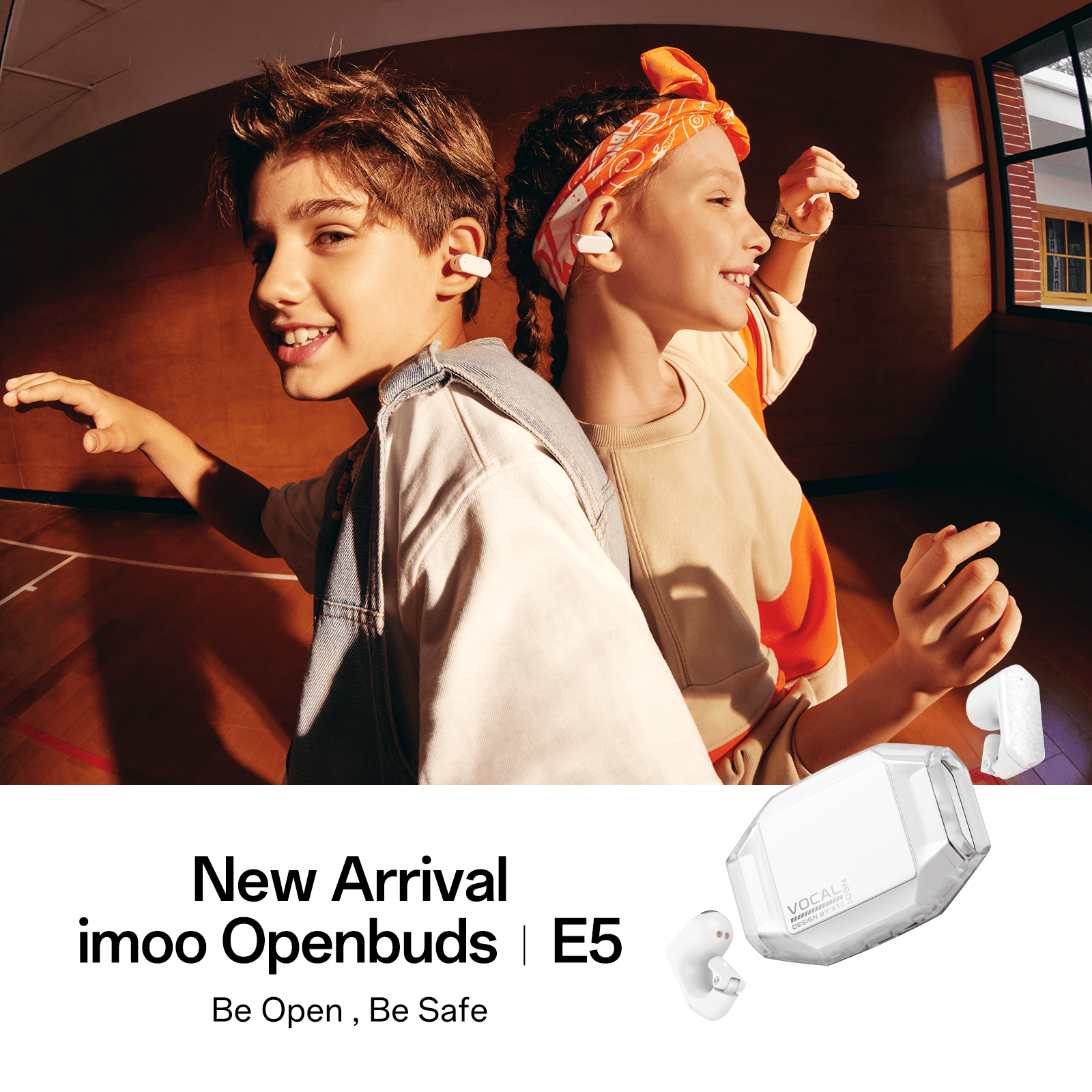 imoo Openbuds E5_Weiß_2