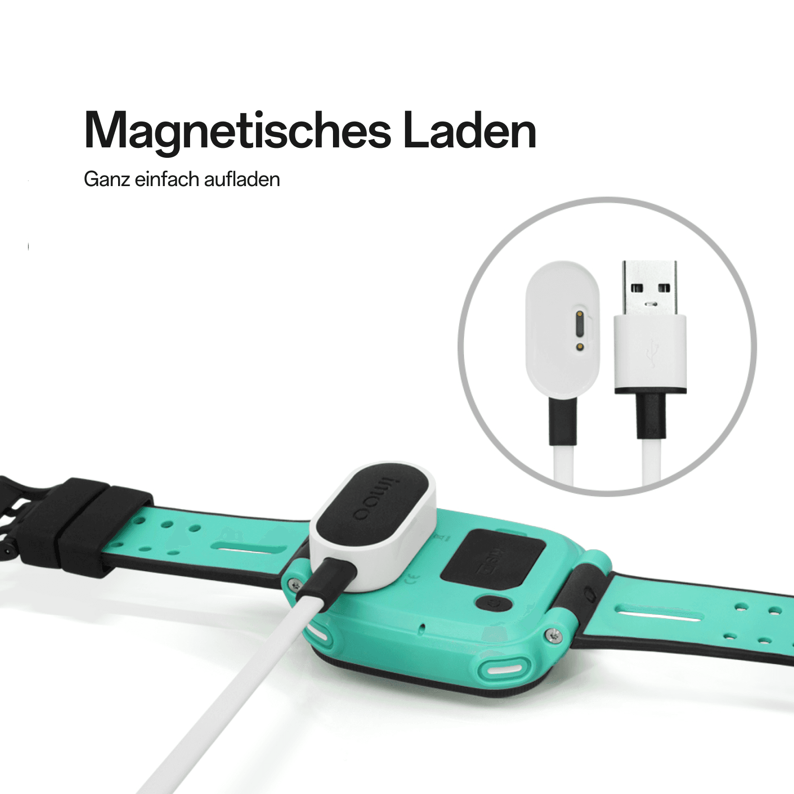 Ladekabel Z1_Weiß_2